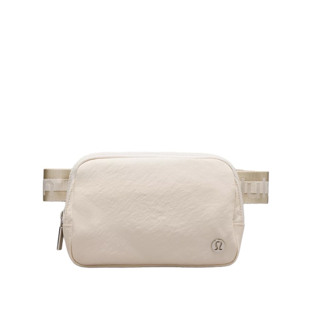 Lululemon everyday crossbody bag
